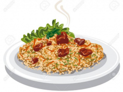 Free Biryani Clipart, Download Free Clip Art on Owips.com