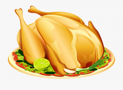 Creative Chicken Rice, Food, Breakfast, Lunch Png Image ...