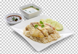 Hainanese chicken rice Cafe Convenience Shop Food ...