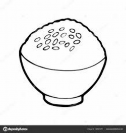 Image result for rice color sheets | Coloring sheets, Color ...