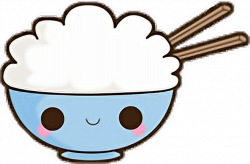 Company Behind “Imperfect Fruit” Releases Follow-Up Product ...