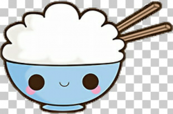 Page 2 | 249 kawaii Food PNG cliparts for free download | UIHere