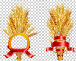 Common wheat Logo Ear, Rice PNG clipart | free cliparts | UIHere