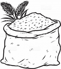 Rice clipart, Rice Transparent FREE for download on ...