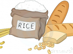 Pasta clipart pasta packet, Pasta pasta packet Transparent ...