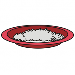 Free Rice Cliparts, Download Free Clip Art, Free Clip Art on ...