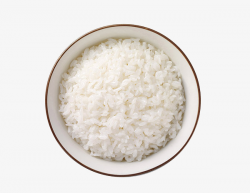Rice bowl png - 15 clip arts for free download on EEN 2019