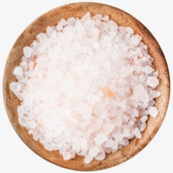 Salt Png Image - Salt Top View Png , Transparent Cartoon ...