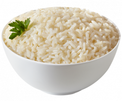 Download Rice PNG Clipart For Designing Projects - Free ...