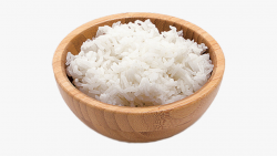 Transparent Background Rice Clipart #1014167 - Free Cliparts ...