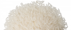 Rice PNG Images Transparent Free Download | PNGMart.com