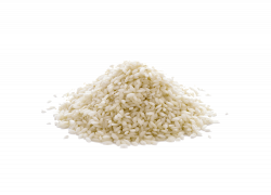 Rice PNG Images Transparent Free Download | PNGMart.com