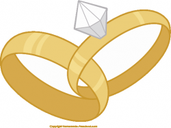 Jewelry Clipart Wedding Ring. Rings Png #60328 - PNG Images ...