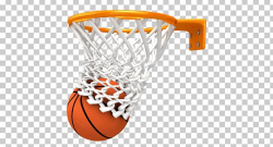Basketball Ring Score PNG, Clipart, Basketball, Gear, Sports ...