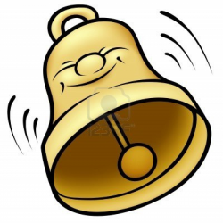 Free Ring Cliparts Sounds, Download Free Clip Art, Free Clip ...