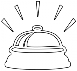 Bells clipart ring bell, Bells ring bell Transparent FREE ...