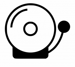 Ring Bell Png - Circle Free PNG Images & Clipart Download ...