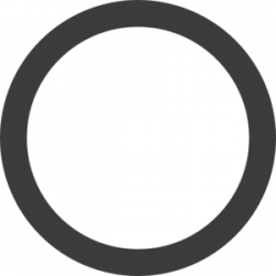 Circle ring clipart - Clip Art Library