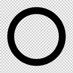 PNG, Clipart, Black And White, Black Ring, Circle, Computer ...