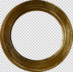 Circle, Golden Ring PNG clipart | free cliparts | UIHere