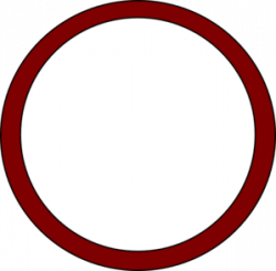 Free Circle Ring Cliparts, Download Free Clip Art, Free Clip ...