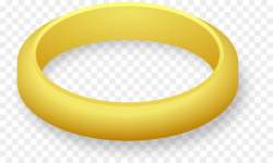 Wedding Engagement clipart - Ring, Gold, Wedding ...