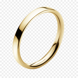 Wedding Ring Silver clipart - Ring, Gold, Diamond ...