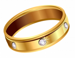 Download Gold Jewellery Earring Diamonds Ring With ...
