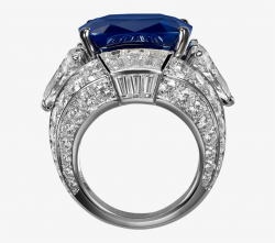 diamond ring Jewelry clipart engagement ring diamond art ...