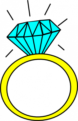 Ring clip art at vector clip art free image #16016