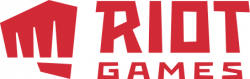 File:Riot Games (2019).svg - Wikipedia
