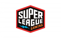 Super League Gaming Partners With Riot Games and Brings ...