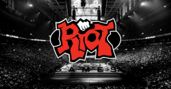 Riot Games names John Needham as Head of Global eSports ...