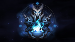 dev: Changes to Eternals – League of Legends