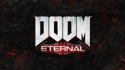 E3 2019 Trailer: \'Doom Eternal\' – Variety
