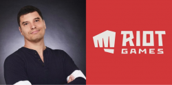 You Cannot See Esports as Marketing,\' Says Riot Games CEO ...