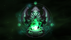 dev: Exploring Eternals – Nexus