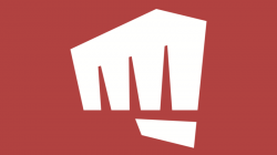 Press | Riot Games