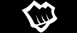 So I was listening to some Riot\'s made Soundtracks for ...