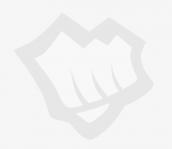 Negozio Riot Games