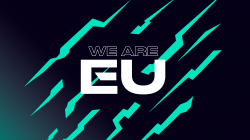 Take a closer look at the LEC | Lolesports