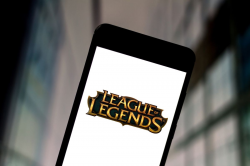 League of Legends: Wild Rift is coming to mobile and console ...