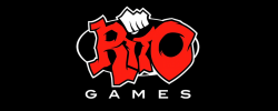 is Riot Gaming the worst company to ever exist? probably not..