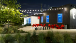 Take a Look Inside Riot Games\' Crazy Los Angeles Offices ...