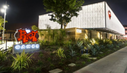 Take a Look Inside Riot Games\' Crazy Los Angeles Offices ...