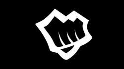 10 Years Ago, New Developer Riot Games Secured Funding For A ...