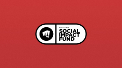 Riot Games Social Impact Fund | Riot Games