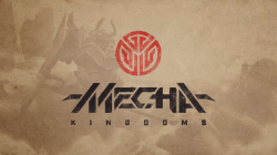 Riot Games debuting new Mecha Kingdom skin line next month ...