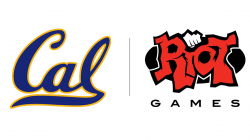 Riot, Cal Berkeley Partner On Esports Scholarships, Women-In ...