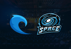 Tiidal Gaming Group acquires Space Esports - Esports Insider
